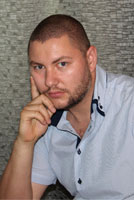 Павел Пятин Павел Пятин